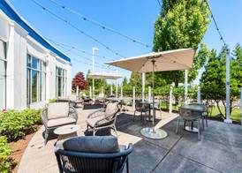 Hilton Garden Inn Seattle North/Everett 2