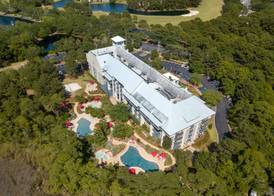Hilton Grand Vacations Club Sandestin 3