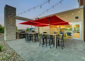 Home2 Suites By Hilton Hammond 4