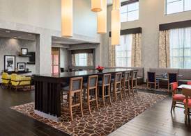 Hampton Inn & Suites Hershey Near the Park 2