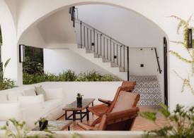Tropicana Los Cabos, Tapestry Collection by Hilton 2