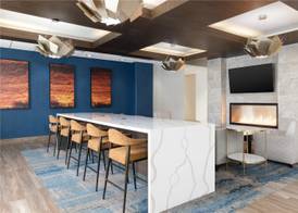 Homewood Suites by Hilton Baltimore - Arundel Mills 3
