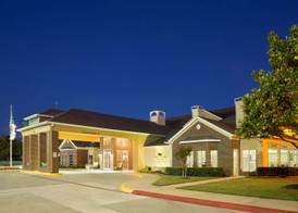 Homewood Suites by Hilton Dallas-Park Central Area 2