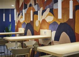 Kyriad ECO - Clermont Ferrand Estaing 4