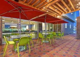 Home2 Suites Corpus Christi Southeast, Tx 2