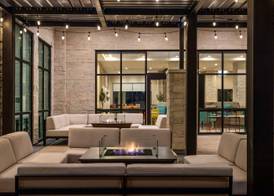 Home2 Suites By Hilton Marina 3