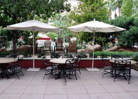 Hilton Grand Vacations at the Flamingo 2