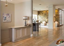 DoubleTree by Hilton Dallas - Love Field 5