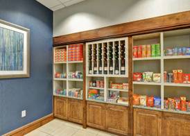 Homewood Suites by Hilton Houston Near the Galleria 5