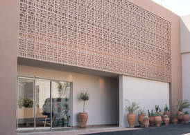 Este Elegant Suites & Villas - Adults Only 3