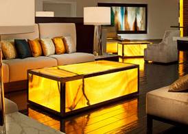 Hilton McLean Tysons Corner 5