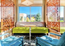Hilton Garden Inn Arvada/Denver, CO 5