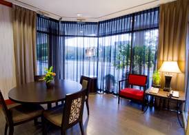 Hampton Inn by Hilton Vancouver-Airport/Richmond 2