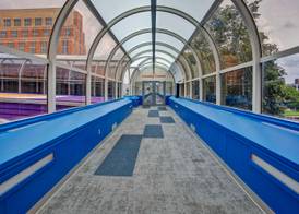 DoubleTree by Hilton Lansing 4