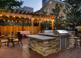 Homewood Suites by Hilton Houston-Westchase 3
