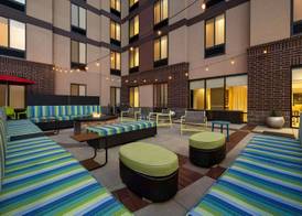 Home2 Suites by Hilton Denver West - Federal Center, CO 5