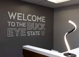 Hampton Inn Kent/Akron Area 5