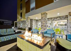 Home2 Suites by Hilton Maumee Toledo 3