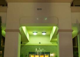 Hampton Inn & Suites Dallas-DeSoto 3