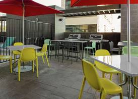 Home2 Suites By Hilton Sugar Land Rosenberg 2