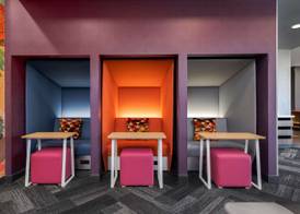 Tru By Hilton Phoenix Midtown 3