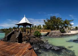 Sea Diamond Boutique Hotel & Spa by Sea Resorts 5