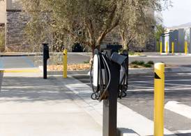 Hampton Inn & Suites Porter Ranch Los Angeles 3