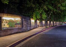 Sonoma Valley Inn, Tapestry Collection by Hilton 4