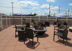 Hilton Garden Inn Springfield, NJ 3