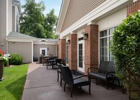 Homewood Suites by Hilton Somerset 3
