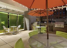 Home2 Suites by Hilton La Crosse 3