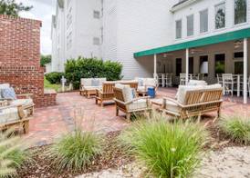Homewood Suites by Hilton Olmsted Village (near Pinehurst) 2