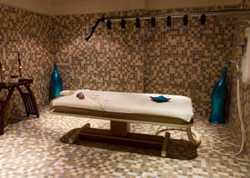 Select Club at Sandos Playacar All Inclusive - Adults Only Area 3