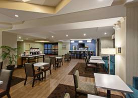 Hampton Inn Los Angeles Int'l Airport/Hawthorne 5