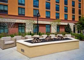 Homewood Suites By Hilton Orlando Flamingo Crossings, Fl 3