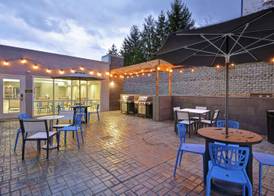 Home2 Suites By Hilton Grand Rapids North 2