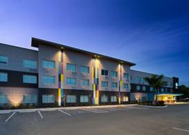 Tru By Hilton Bradenton I-75, FL 4