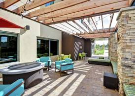 Home2 Suites by Hilton Springfield North 3