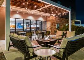 Home2 Suites by Hilton Denver/Highlands Ranch 4