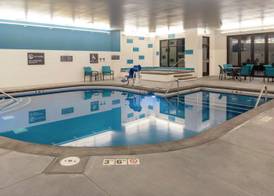 Hilton Garden Inn Denver/Thornton 5