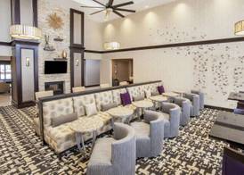 Homewood Suites by Hilton Munster, IN 3