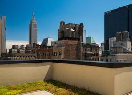 Hotel 38 New York City, Tapestry Collection By Hilton 4