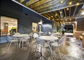 Home2 Suites by Hilton Evansville 4