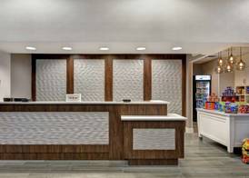 Homewood Suites by Hilton Lake Buena Vista - Orlando 4