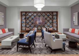 Hampton Inn Chicago McCormick Place 3