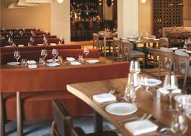 Hotel Andaluz Albuquerque, Curio Collection By Hilton 5