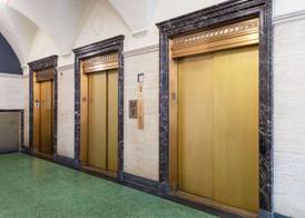 Home2 Suites By Hilton St Louis Downtown 4