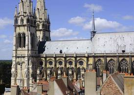 ibis Moulins 3