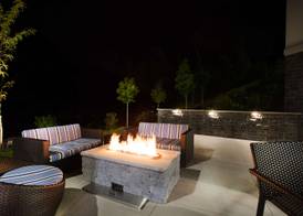 Hampton Inn Rochester Penfield, Ny 3