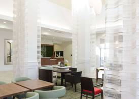 Hilton Garden Inn Hickory 5